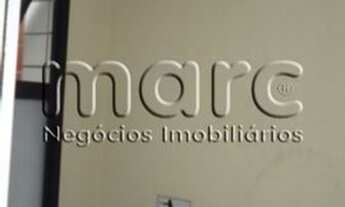 Imagem 3: SAO PAULO - Conjunto Comercial/Sala - VILA DA SAUDE