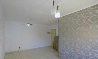 Imagem 3: Apartamento com 2 dorms, 1 vaga no ipiranga