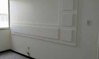 Imagem 5: Mar Egeu Apartamento com 3 dormitórios