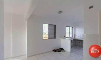 Imagem 3: São Paulo - Kitchenette/Studio - Jabaquara