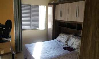 Imagem 7: ** Apartamento á venda em São Bernardo do Campo**