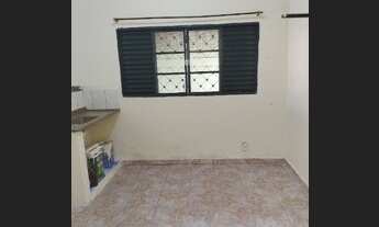 Imagem 4: Alugo kitnet para APENAS UM MORADOR