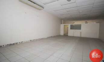 Imagem 7: São Paulo - Prédio Inteiro - Brooklin