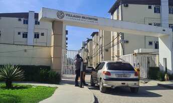 Imagem 5: Aluga -se apartamento campo grande