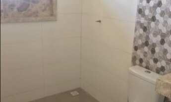 Imagem 7: Imovel NOVO a venda no Guará II