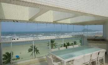 Imagem 3: IMÓVEL PARA VENDA EM RIVIERA DE SÃO LOURENÇO - BERTIOGA