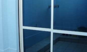 Imagem 4: SÃO PAULO - Casa De Condomínio - SAUDE