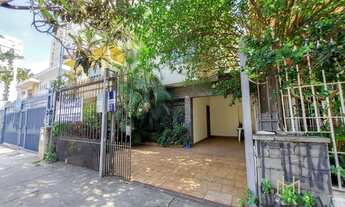 Imagem 2: Entre em contato e visite esse e outros imóveis!