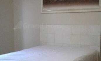 Imagem 2: Vila Velha - Casa Padrão - Santa Mônica Popular