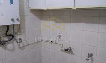 Imagem 6: Apartamento - Botafogo - Campinas