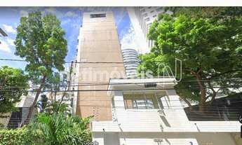 Imagem: Venda Apartamento 3 quartos Aldeota Fortaleza