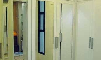 Imagem 6: Apartamento Vila Mariana 4 dormitórios (duas suítes) 1 por andar com 225m2