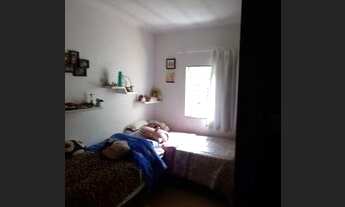 Imagem 3: SOBRADO - VILA GILDA - SP