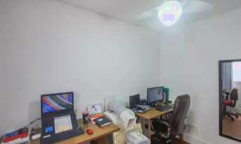 Imagem 4: Apartamento em Diadema com 2 dormitórios 2 suítes 2 vagas