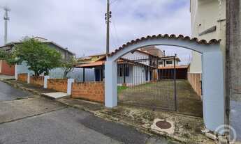 Imagem 4: Florianópolis - Casa - Ingleses do Rio Vermelho