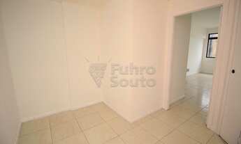 Imagem 3: Pelotas - Conjunto Comercial/Sala - Centro