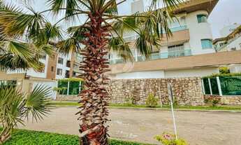 Imagem 6: Apartamento à venda no bairro Campeche - Florianópolis/SC