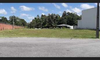 Imagem 4: Jardim Marselha lote vendo!