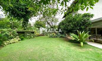 Imagem 7: Rio de Janeiro - Casa de Condomínio - 1775