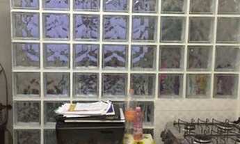 Imagem 3: APARTAMENTO - VILA MASCOTE - SP