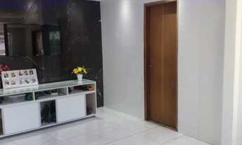 Imagem 7: RMC Trindade Casa Semi Nova