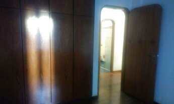 Imagem 6: APARTAMENTO 3 DORMITÓRIOS, 1 SUÍTE, 1 VAGAS, À VENDA EM SÃO PAULO