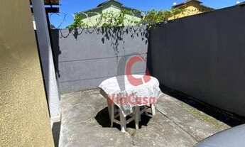 Imagem 5: Casa à venda, 67 m² por R$ 200.000,00 - Recanto - Rio das Ostras/RJ