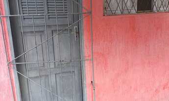 Imagem: Aluga-se casa de 1 quarto em Felipe Camarão