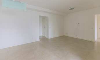 Imagem 7: Apartamento Clube com 3 quartos e 105m2 na Granja Julieta