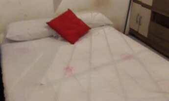 Imagem 7: CASA PARA VENDER OTIMA OPORTUNIDADE!!!