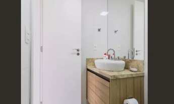 Imagem 7: Apartamento à venda com 112m², 2 quartos e 2 vagas