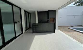 Imagem 6: CONDOMÍNIO RENAISSANCE