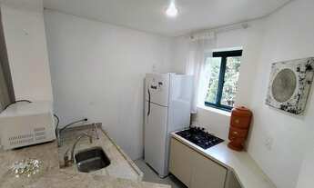 Imagem 4: Lindo Flat para locação no Itaim Bibi !!