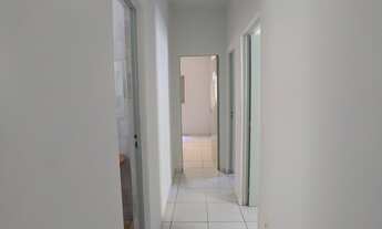 Imagem 4: CUIABá - Apartamento Padrão - Borda da Chapada