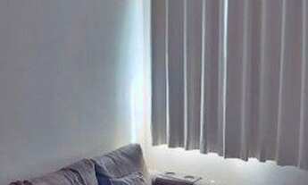 Imagem 4: APARTAMENTO ARACAJU COND MAR DE ARUANA 2 NA ZONA DE EXPANSÃO