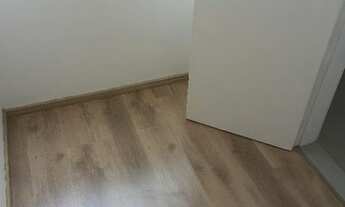 Imagem 2: Apartamento vila Gumercindo 3 dormitórios, Todo reformado!