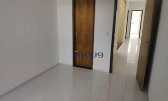 Imagem 4: Casa plana nova Mondubim