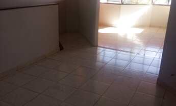 Imagem 2: Sobrado setor sudoeste