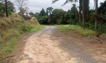 Imagem 3: Terreno 500m² Chácara