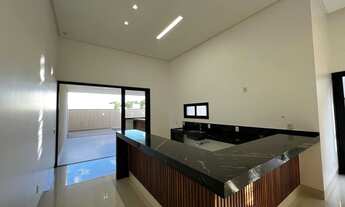 Imagem 3: COMPRE SEU IMOVEL SEM JUROS E SEM JUROS