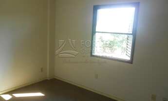 Imagem 6: Ribeirão Preto - Apartamento - Centro