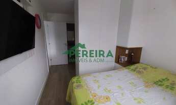 Imagem 7: Apartamento a venda em Rio de Janeiro