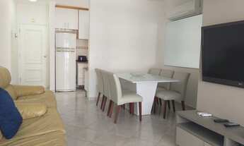 Imagem 2: IMÓVEL PARA LOCAÇÃO EM BERTIOGA - RIVIERA DE SÃO LOURENÇO