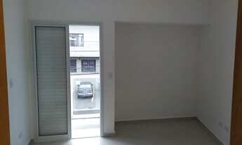 Imagem 4: APARTAMENTO - JARDIM SABARÁ - SP