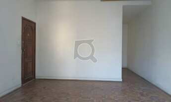 Imagem 3: SOBRADO 2 DORMITÓRIOS Á VENDA- SANTANA