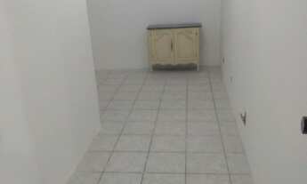 Imagem 5: 02 Quartos Na Glória Andar Alto Próximo a Todo Comercio Da Região