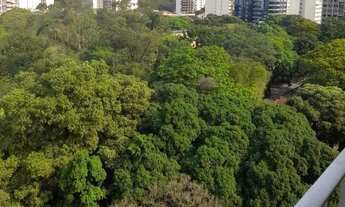 Imagem 2: Apartamento 3 Quartos, 140 M² por R$ 699.000