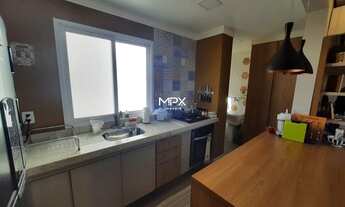 Imagem 7: PIRACICABA - Padrão - Parque Santa Cecília