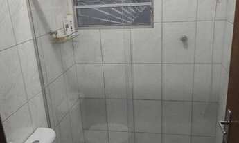 Imagem 7: Casa com 2 dormitórios à venda, 107 m² por R$ 250.000,00 - Loteamento Vila Romana - Jacare