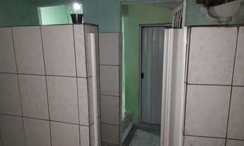 Imagem 5: Quitinete longe de comunidades a 200 metros do Parque de Madureira